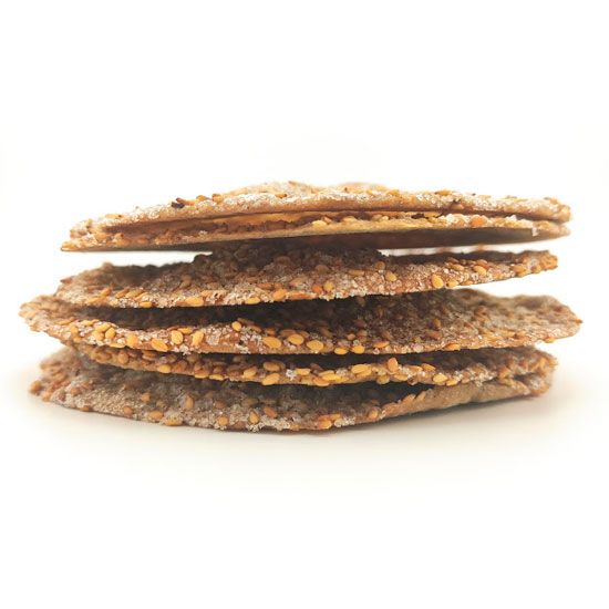 Pack Desayunos y Meriendas - Pack especial - Imagen 3