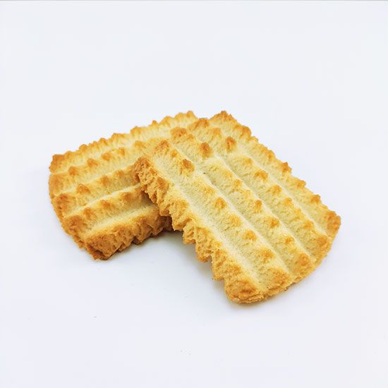 Pack Desayunos y Meriendas - Pack especial - Imagen 4