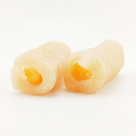 Huesos de Santo
