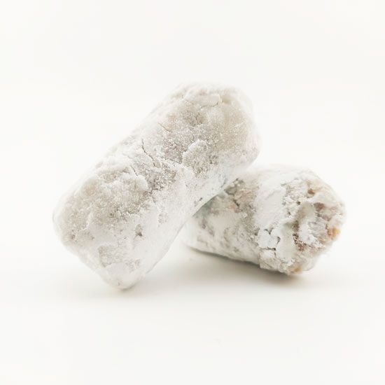 Alfajores - Convento Sta. Clara Estepa - Imagen 2