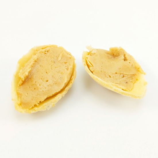 Almendritas artesanas de Turrón - Convento Sta. Clara Estepa - Imagen 3