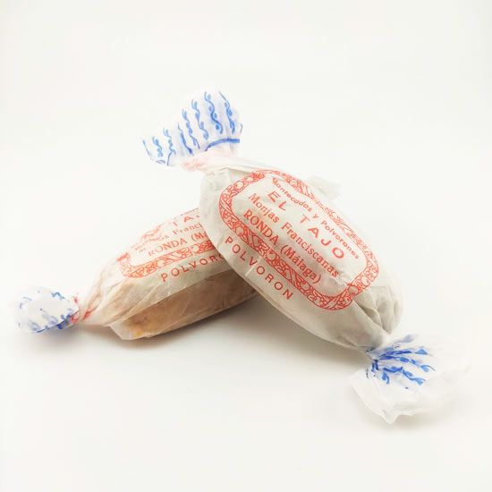 Pack Familiar - Pack especial - Imagen 5