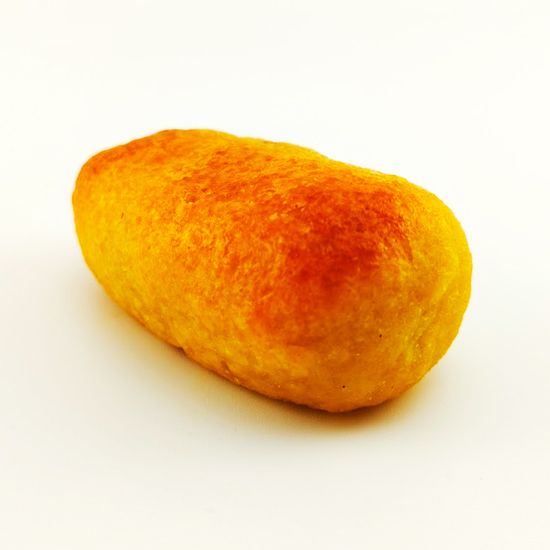 Bocadito de Pan de Cádiz - Convento Comendadoras del Espíritu Santo