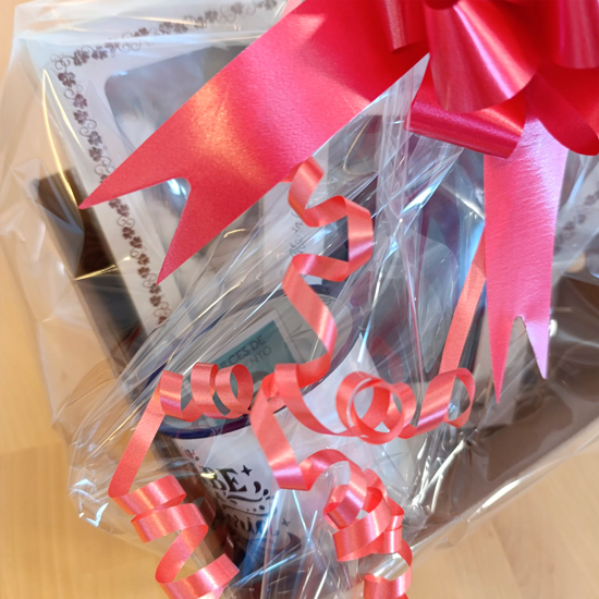 Regalo San Valentín - Pack especial - Imagen 5