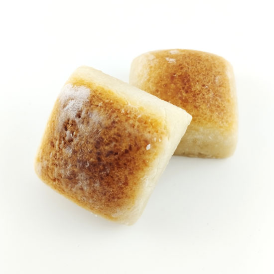 Pastel de Gloria - Carmelitas descalzas Úbeda - Imagen 5