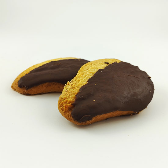 Teresitas - Carmelitas descalzas Úbeda - Imagen 2