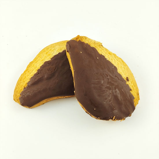 Teresitas - Carmelitas descalzas Úbeda