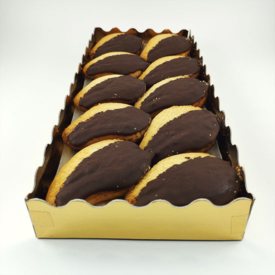Teresitas - Carmelitas descalzas Úbeda - Imagen 4