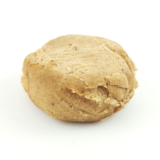 Surtido Polvorones - Carmelitas descalzas Úbeda - Imagen 5