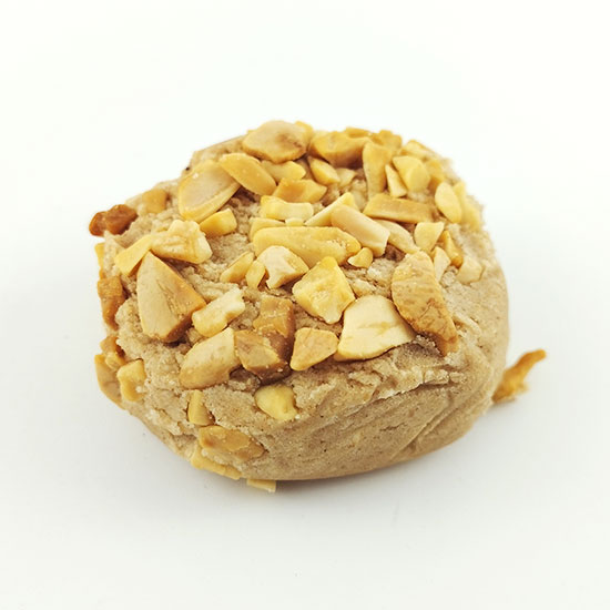 Surtido Polvorones - Carmelitas descalzas Úbeda - Imagen 4