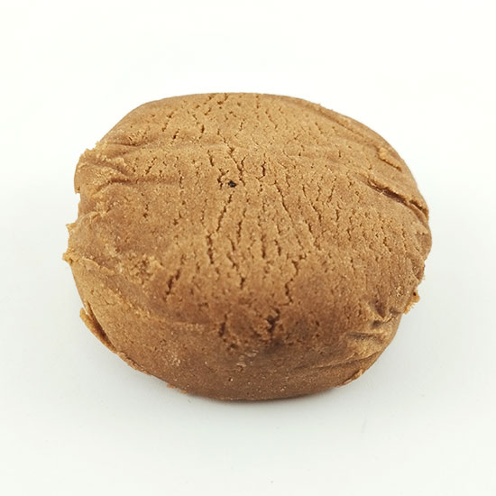 Surtido Polvorones - Carmelitas descalzas Úbeda - Imagen 3