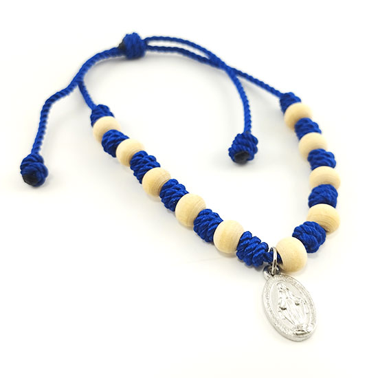 Pulsera Denario - Monasterio de La Encarnación - Imagen 6