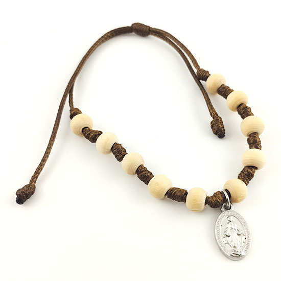Pulsera Denario - Monasterio de La Encarnación - Imagen 7