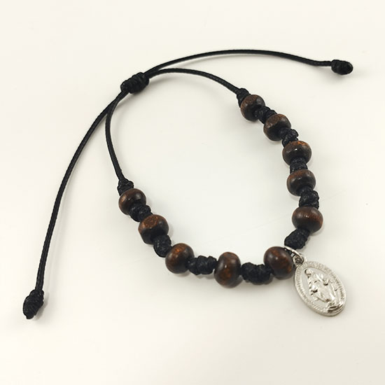 Pulsera Denario - Monasterio de La Encarnación - Imagen 3