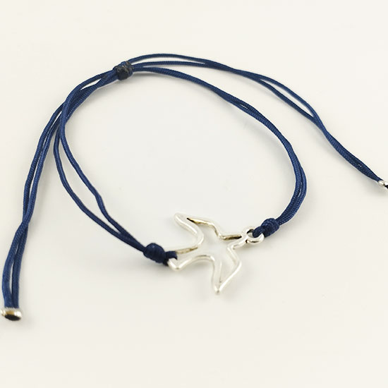Pulsera Espíritu Santo - Monasterio de La Encarnación - Imagen 3