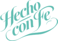 hechoconfe.com